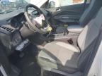 2019 FORD ESCAPE SE for sale at Copart NS - HALIFAX