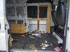 2020 Ram Promaster 3500 3500 High zu verkaufen in Spartanburg, SC - Front End