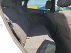 2017 Ford Fiesta St продається в Mentone, CA - Rear End