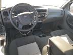2009 Ford Ranger Super Cab for Sale in Columbus, OH - All Over