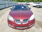 2010 Pontiac G6  for Sale in Shreveport, LA - Rear End