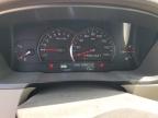 2011 Cadillac Dts Luxury Collection for Sale in Kansas City, KS - Rear End
