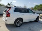 2019 Volvo Xc90 T6 Momentum за продажба в Corpus Christi, TX - Hail