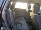 2014 Mitsubishi Outlander Se en Venta en Grand Prairie, TX - Normal Wear