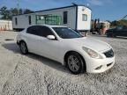 2013 Infiniti G37 Base for Sale in Ellenwood, GA - Rear End