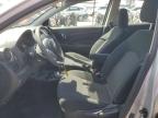 2018 Nissan Versa S იყიდება North Las Vegas-ში, NV - Front End