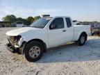2020 Nissan Frontier S للبيع في Loganville، GA - Front End
