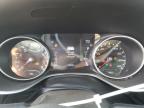 Brighton, CO에서 판매 중인 2020 Jeep Compass Limited - Hail