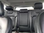 2023 JEEP GRAND CHEROKEE LIMITED 4XE à vendre chez Copart MA - NORTH BOSTON