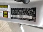 2013 Toyota Corolla Base zu verkaufen in Charles City, VA - Front End