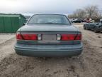 1999 Buick Lesabre Limited იყიდება Cicero-ში, IN - Front End