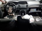 2017 Honda Accord Sport   продається в Bridgeton, MO - All Over