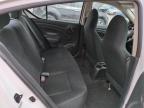2013 Nissan Versa S   للبيع في Magna، UT - Rear End