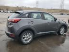 2018 Mazda Cx-3 Sport for Sale in Littleton, CO - Front End
