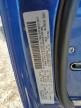 2017 Ram 3500 Slt for Sale in Helena, MT - Front End