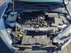 Littleton, CO에서 판매 중인 2017 Ford Focus Se - Front End