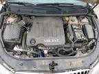 2013 Buick Lacrosse Premium for Sale in Indianapolis, IN - Front End