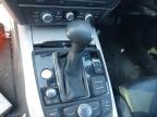 2014 AUDI A6 S LINE for sale at Copart BRISTOL