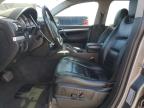 North Las Vegas, NV에서 판매 중인 2005 Porsche Cayenne S - Rear End