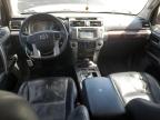 2015 Toyota 4Runner Sr5/Sr5 Premium for Sale in Bowmanville, ON - Vandalism