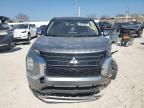 2022 Mitsubishi Outlander Se იყიდება Homestead-ში, FL - Front End