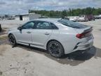 2022 Kia K5 Gt Line for Sale in Apopka, FL - Front End