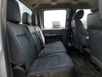 Abilene, TX에서 판매 중인 2015 Ford F550 Super Duty - Normal Wear