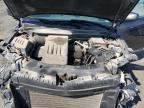 2013 GMC TERRAIN SLE for sale at Copart ON - OTTAWA
