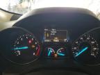 2018 Ford Escape Se zu verkaufen in Woodhaven, MI - Minor Dent/Scratches