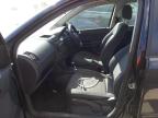 2007 VOLKSWAGEN POLO S 80 for sale at Copart SANDY