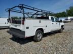 2019 Chevrolet Silverado K2500 Heavy Duty للبيع في Spartanburg، SC - Front End