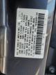2017 Acura Tlx Tech en Venta en Sacramento, CA - Front End