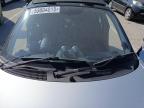 2007 SMART ROADSTER F for sale at Copart SANDWICH