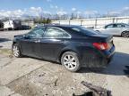 2008 Lexus Es 350 zu verkaufen in Walton, KY - Front End