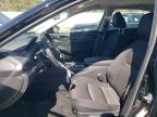 2024 Nissan Altima S zu verkaufen in Seaford, DE - Front End