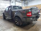 2004 Ford F150  for Sale in Kincheloe, MI - Rear End