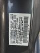 2014 Honda Odyssey Exl for Sale in Greenwell Springs, LA - Front End