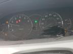 2006 Toyota Avalon Xl for Sale in Pennsburg, PA - Rear End
