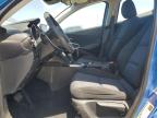 2018 Toyota Yaris Ia  for Sale in Jacksonville, FL - Front End