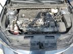 2021 Toyota Avalon Xle للبيع في Taylor، TX - Hail