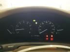 1995 Lexus Ls 400 for Sale in Sandston, VA - Side