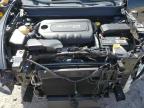 2016 Jeep Cherokee Latitude de vânzare în Magna, UT - Front End