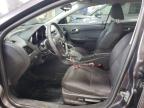 2010 Chevrolet Malibu 1Lt zu verkaufen in Elgin, IL - Rear End
