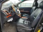 Dyer, IN에서 판매 중인 2007 Lexus Rx 350 - Front End