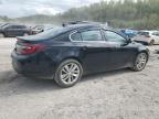 2016 Buick Regal Premium for Sale in Hurricane, WV - Rear End