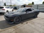 2020 Dodge Challenger R/T Scat Pack for Sale in Miami, FL - Mechanical