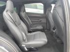 2022 Tesla Model X  for Sale in Ellenwood, GA - Rear End