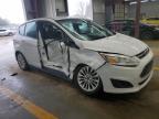 2017 Ford C-Max Se de vânzare în Mocksville, NC - Side