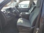 2019 Ram 1500 Big Horn/Lone Star for Sale in Central Square, NY - Front End