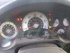 2010 Toyota Fj Cruiser  продається в North Las Vegas, NV - Front End